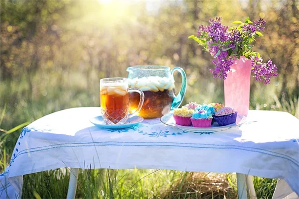 アジサイの花を大きくするには？剪定のコツと失敗しない方法